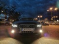 Audi A4 B8 2.0 TFSI - изображение 3