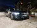 Audi A4 B8 2.0 TFSI - изображение 4