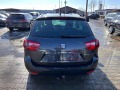 Seat Ibiza 1.2TDI EURO 5 - [8] 