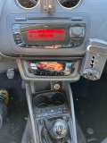 Seat Ibiza 1.2TDI EURO 5 - [15] 