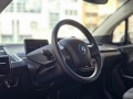 BMW i3 120 Ah #ПЪЛНА ГАРАНЦИЯ #22000 КМ # ТОП - изображение 8