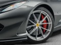 Ferrari 812 Superfast / CARBON/ CERAMIC/ JBL/ CAMERA/ - [5] 