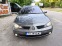 Обява за продажба на Renault Laguna 2.2 дизел автоматик  ~1 800 лв. - изображение 1