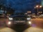 Обява за продажба на Audi A4 B8 2.0 TFSI ~16 500 лв. - изображение 1