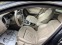 Обява за продажба на Audi A4 B8 2.0 TFSI ~16 500 лв. - изображение 5