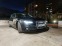 Обява за продажба на Audi A4 B8 2.0 TFSI ~16 500 лв. - изображение 2