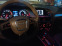 Обява за продажба на Audi A4 B8 2.0 TFSI ~16 500 лв. - изображение 10
