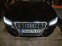 Обява за продажба на Audi A4 B8 2.0 TFSI ~16 500 лв. - изображение 7
