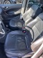 Обява за продажба на Seat Ibiza 1.2TDI EURO 5 ~4 900 лв. - изображение 11