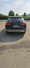 Обява за продажба на Audi A6 Allroad ~35 300 лв. - изображение 1