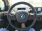 Обява за продажба на BMW i3 120 Ah #ПЪЛНА ГАРАНЦИЯ #22000 КМ # ТОП ~45 550 лв. - изображение 8