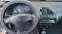 Обява за продажба на Citroen Saxo 1, 5 D ~2 990 лв. - изображение 10