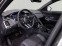 Обява за продажба на Jaguar E-pace P200 AWD =R-Dynamic SE= Black Pack Гаранция ~ 123 900 лв. - изображение 7