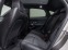 Обява за продажба на Jaguar E-pace P200 AWD =R-Dynamic SE= Black Pack Гаранция ~ 123 900 лв. - изображение 9