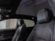 Обява за продажба на Jaguar E-pace P200 AWD =R-Dynamic SE= Black Pack Гаранция ~ 123 900 лв. - изображение 5