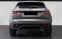 Обява за продажба на Jaguar E-pace P200 AWD =R-Dynamic SE= Black Pack Гаранция ~ 123 900 лв. - изображение 1