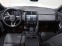 Обява за продажба на Jaguar E-pace P200 AWD =R-Dynamic SE= Black Pack Гаранция ~ 123 900 лв. - изображение 8