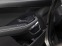 Обява за продажба на Jaguar E-pace P200 AWD =R-Dynamic SE= Black Pack Гаранция ~ 123 900 лв. - изображение 4