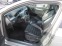 Обява за продажба на VW Passat ALLTRACK* 2.0TDI* 177k.c* Distronic* Camera* TOP ~24 777 лв. - изображение 8