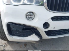 BMW X6 xDrive35i, снимка 5