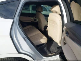 BMW X6 xDrive35i, снимка 11