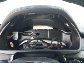 BMW X6 xDrive35i, снимка 12