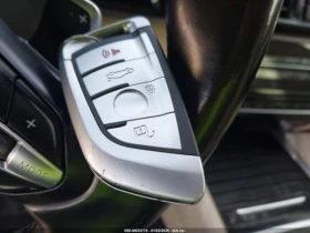 BMW X6 xDrive35i, снимка 13