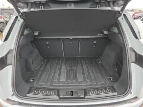 Land Rover Range Rover Evoque FIRST EDITION| HEADUP| 2 КЛЮЧА| CARFAX| , снимка 7