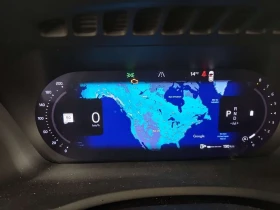Volvo Xc90 | ULTRA BRIGHT THEME | BOWERS&WILKINS | , снимка 11