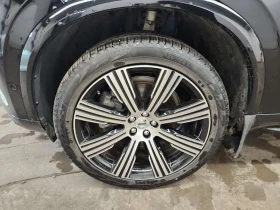 Volvo Xc90 | ULTRA BRIGHT THEME | BOWERS&WILKINS | , снимка 7