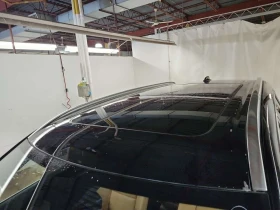 Volvo Xc90 | ULTRA BRIGHT THEME | BOWERS&WILKINS | , снимка 6