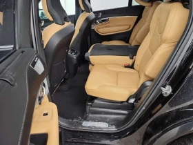 Volvo Xc90 | ULTRA BRIGHT THEME | BOWERS&WILKINS | , снимка 13