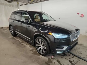 Volvo Xc90 | ULTRA BRIGHT THEME | BOWERS&WILKINS | , снимка 2