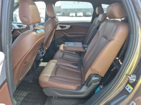 Audi Q7 3.0T* TECHNIK* АвтоКредит* (ЦЕНА ДО БГ), снимка 8