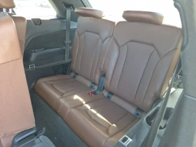 Audi Q7 3.0T* TECHNIK* АвтоКредит* (ЦЕНА ДО БГ), снимка 11
