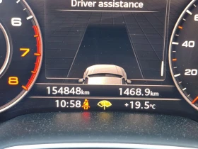 Audi Q7 3.0T* TECHNIK* АвтоКредит* (ЦЕНА ДО БГ), снимка 17