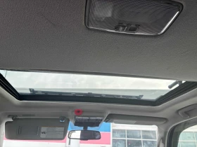 Toyota 4runner TRD PRO * * CARFAX * * АВТО КРЕДИТ * * , снимка 12
