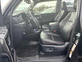 Toyota 4runner TRD PRO * * CARFAX * * АВТО КРЕДИТ * * , снимка 8