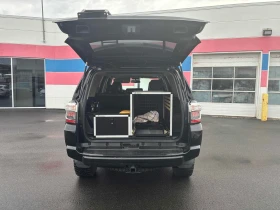 Toyota 4runner TRD PRO * * CARFAX * * АВТО КРЕДИТ * * , снимка 6