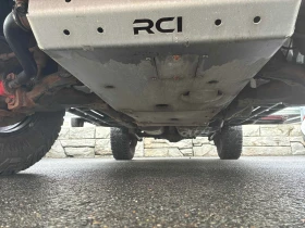 Toyota 4runner TRD PRO * * CARFAX * * АВТО КРЕДИТ * * , снимка 16