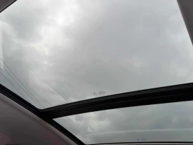 Audi Q3 Progressiv  CARFAX, снимка 10