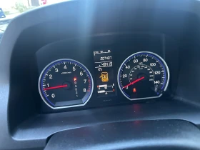 Honda Cr-v, снимка 6