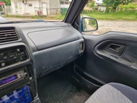 Suzuki Vitara, снимка 8