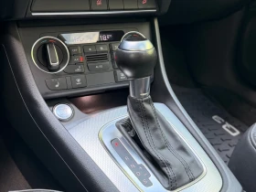 Audi Q3 2.0TFSI / QUATTRO , снимка 14