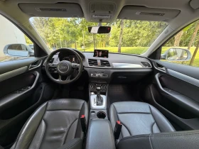 Audi Q3 2.0TFSI / QUATTRO , снимка 12