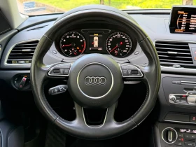 Audi Q3 2.0TFSI / QUATTRO , снимка 13