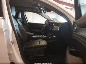 Alfa Romeo Stelvio * ПАНО* 360* Head up* KEYLESS* ПОДГРЕВ* , снимка 7