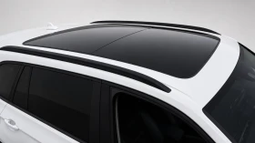 Audi Q7 Очакван Внос Q7 3.0TDI MATRIXHUDPANOCAM6+ 1 , снимка 5