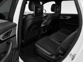 Audi Q7 Очакван Внос Q7 3.0TDI MATRIXHUDPANOCAM6+ 1 , снимка 6