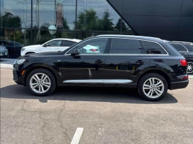 Audi Q7 Prestige * Luxury Package * 3D B&O, снимка 3